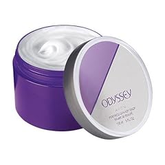 Avon odyssey perfumed for sale  Delivered anywhere in USA 