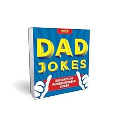 2025 dad jokes for sale  Delivered anywhere in USA 