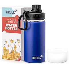 Mollcity small water for sale  Delivered anywhere in USA 