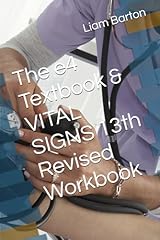 The textbook vital d'occasion  Livré partout en France
