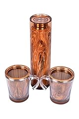 Person flask mugs for sale  Delivered anywhere in UK