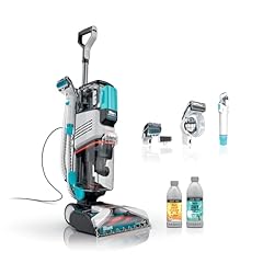 Shark ex201 carpetxpert for sale  Delivered anywhere in USA 