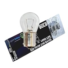Light galaxy ... gebraucht kaufen  Wird an jeden Ort in Deutschland