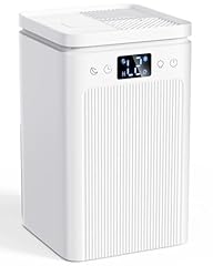 Dehumidifiers home 2200ml for sale  Delivered anywhere in UK