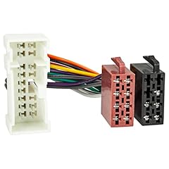 Tomzz audio 7038 usato  Spedito ovunque in Italia 