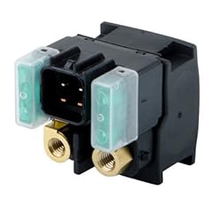 Neutron starter solenoid for sale  Delivered anywhere in USA 