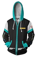 Qyifirst sweatshirt pull d'occasion  Livré partout en France