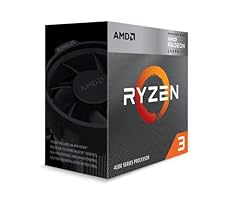Processore amd ryzen usato  Spedito ovunque in Italia 