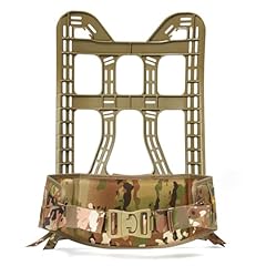 Military molle rucksack for sale  Delivered anywhere in USA 