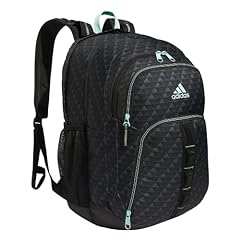 Adidas prime backpack for sale  Delivered anywhere in USA 