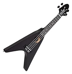 Rocktile ukulele sopran gebraucht kaufen  Wird an jeden Ort in Deutschland