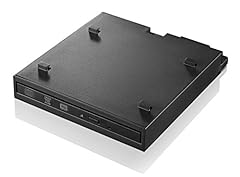 Lenovo tiny one for sale  Delivered anywhere in USA 