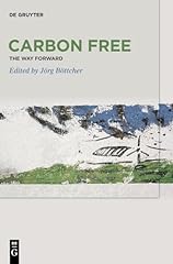 Carbon free the gebraucht kaufen  Wird an jeden Ort in Deutschland