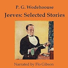 Jeeves short stories for sale  Delivered anywhere in USA 