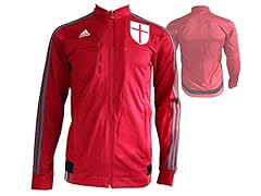 Adidas herren jacke gebraucht kaufen  Wird an jeden Ort in Deutschland