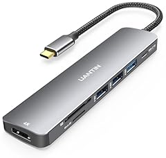Uantin usb hub for sale  Delivered anywhere in USA 