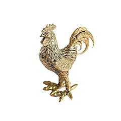 Yrmlymop brass animal for sale  Delivered anywhere in USA 