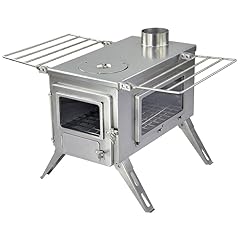 Winnerwell nomad view for sale  Delivered anywhere in UK