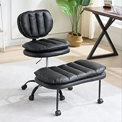 Imenting adjustable adhd for sale  Delivered anywhere in USA 