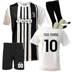 Juventus campionato calcio usato  Spedito ovunque in Italia 