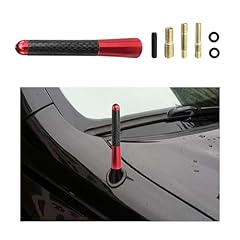 Dickno car short for sale  Delivered anywhere in USA 