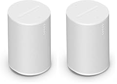 Sonos era 100 for sale  Delivered anywhere in USA 