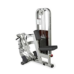 Body solid pro for sale  Delivered anywhere in UK