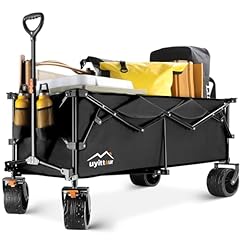 Uyittour large collapsible for sale  Delivered anywhere in USA 