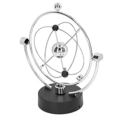 Perpetuum motion swing d'occasion  Livré partout en France