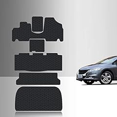 Toughpro floor mats for sale  Delivered anywhere in USA 