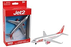 Daron jet2.com diecast for sale  Delivered anywhere in UK