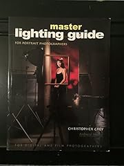 Master lighting guide for sale  Delivered anywhere in USA 