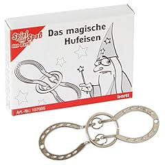 Bartl 107605 mini gebraucht kaufen  Wird an jeden Ort in Deutschland