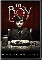 Boy for sale  Delivered anywhere in USA 