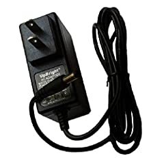 Upbright 4.5v adapter for sale  Delivered anywhere in USA 