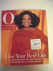 Live best life for sale  Delivered anywhere in USA 