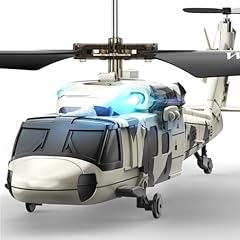 Syma military helicopter for sale  Delivered anywhere in USA 