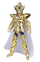 Saint seiya saint usato  Spedito ovunque in Italia 