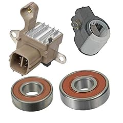 Alternator rebuild kit for sale  Delivered anywhere in USA 