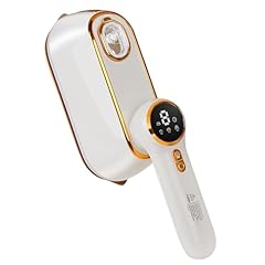 Travel steamer iron for sale  Delivered anywhere in USA 