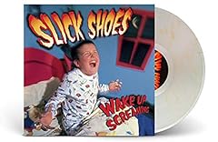 Wake screaming exclusive for sale  Delivered anywhere in USA 