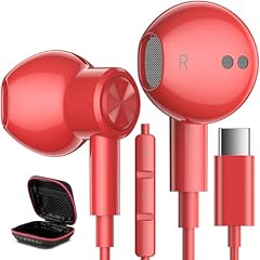 Usb headphones type for sale  Delivered anywhere in USA 