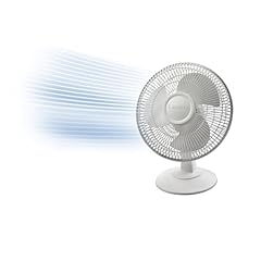 Lasko oscillating table for sale  Delivered anywhere in USA 