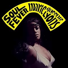 Soul fever import d'occasion  Livré partout en France