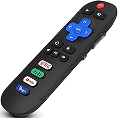 Gvirtue remote control for sale  Delivered anywhere in USA 