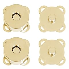 Sets magnetic snaps for sale  Delivered anywhere in USA 