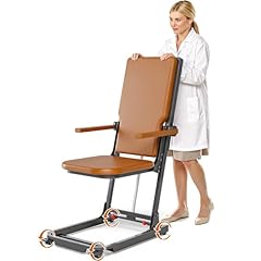 Movable electric chair for sale  Delivered anywhere in USA 