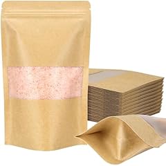 Blisstime stand pouches for sale  Delivered anywhere in USA 