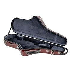 Crossrock pro grade for sale  Delivered anywhere in USA 