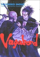 Vagabond tome 7 d'occasion  Livré partout en France